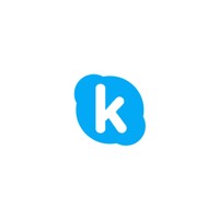 kyperky