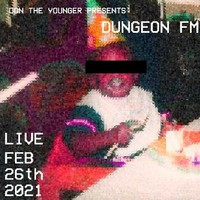 The Youngest of Dons