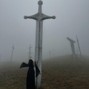 luvsvyn - slayr + prettifun type beat "didgori memorial" 