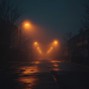Grvat - Type Beat Isha - Taciturne - 117 BPM Ebm