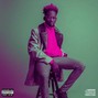 Tatao - Mi Luv (w/Hook) - Mr Eazi x French Montana (Type Beat)