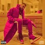 Tatao - Mi Luv - French Montana x Mr Eazi (Type Beat)
