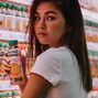 Tatao - Stay