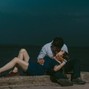 Dansonn - You And I
