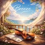 RoyKaen - Breeze