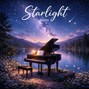 RoyKaen - Starlight