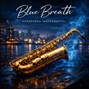 RoyKaen - Blue Breath