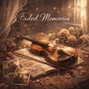 RoyKaen - Faded Memories