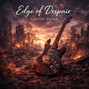 RoyKaen - Edge of Despair
