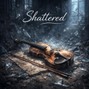 RoyKaen - Shattered