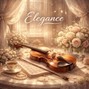 RoyKaen - Elegance