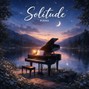 RoyKaen - Solitude