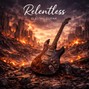 RoyKaen - Relentless