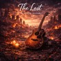 RoyKaen - The Last