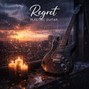 RoyKaen - Regret
