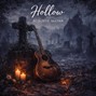 RoyKaen - Hollow