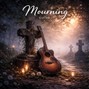 RoyKaen - Mourning
