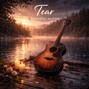 RoyKaen - Tear
