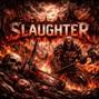 RoyKaen - Slaughter