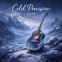 RoyKaen - Cold Precision