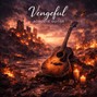 RoyKaen - Vengeful