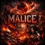RoyKaen - Malice