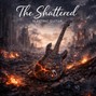 RoyKaen - The Shattered