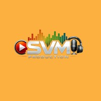 SVMProduction