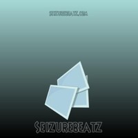 SEIZUREBEATZ