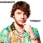 SEIZUREBEATZ - Emotions - Murda beatz, Migos type beat