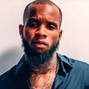 SEIZUREBEATZ - [Biker]Tory lanez || Prod by Seizurebeatz