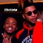 SEIZUREBEATZ - 88 Boomin || Prod by Seizurebeatz