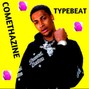 SEIZUREBEATZ -  [Percs] Comethazine, Roddy Rich || Prod by Seizurebeatz