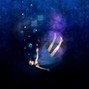 Dyst - Sea of Dreams