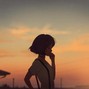Dyst - Reminisce 