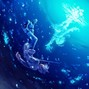 Dyst - Ever Evolving 