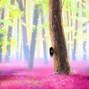 Dyst - Hidden Places 