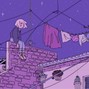 Dyst - Starlit Nights 