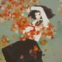Dyst - As the Seasons Change