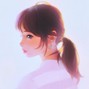 Dyst - Another Day, Without You