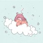 Dyst - In Our Dreams, We Shall Be