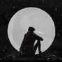Yogi Beatz - Stargazing