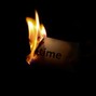 Yogi Beatz - Timeless