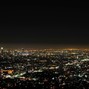 nocturne - BIE 