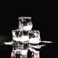 Ice Tray