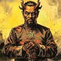 Mr Xamuray - CHINESE MAFIA