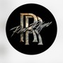 robertraines91 - GassedUpp