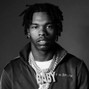 Amazone - Lil Baby type beat - Too much money 
