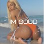 GGE YungZayBeatz - Im Good
