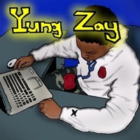 GGE YungZayBeatz